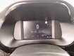 Occasion OPEL Corsa Corsa Electrique 136 ch & Batterie 50 kWh - Edition