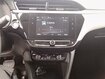 Occasion OPEL Corsa Corsa Electrique 136 ch & Batterie 50 kWh - Edition