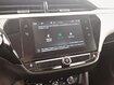 Occasion OPEL Corsa Corsa Electrique 136 ch & Batterie 50 kWh - Edition