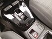 Occasion OPEL Corsa Corsa Electrique 136 ch & Batterie 50 kWh - Edition