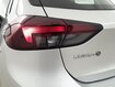 Occasion OPEL Corsa Corsa Electrique 136 ch & Batterie 50 kWh - Edition