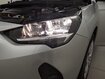 Occasion OPEL Corsa Corsa Electrique 136 ch & Batterie 50 kWh - Edition