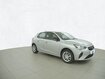 Occasion OPEL Corsa Corsa Electrique 136 ch & Batterie 50 kWh - Edition