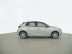 Occasion OPEL Corsa Corsa Electrique 136 ch & Batterie 50 kWh - Edition