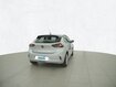 Occasion OPEL Corsa Corsa Electrique 136 ch & Batterie 50 kWh - Edition