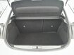Occasion OPEL Corsa Corsa Electrique 136 ch & Batterie 50 kWh - Edition