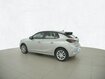 Occasion OPEL Corsa Corsa Electrique 136 ch & Batterie 50 kWh - Edition