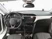 Occasion OPEL Corsa Corsa Electrique 136 ch & Batterie 50 kWh - Edition