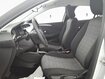 Occasion OPEL Corsa Corsa Electrique 136 ch & Batterie 50 kWh - Edition