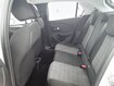 Occasion OPEL Corsa Corsa Electrique 136 ch & Batterie 50 kWh - Edition