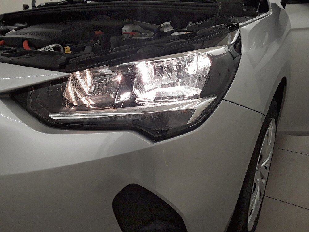 Occasion OPEL Corsa Corsa Electrique 136 ch & Batterie 50 kWh - Edition