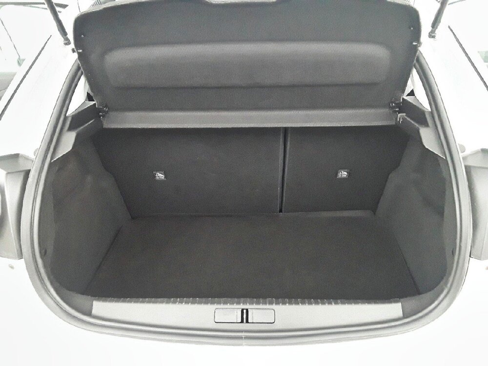 Occasion OPEL Corsa Corsa Electrique 136 ch & Batterie 50 kWh - Edition