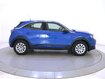 Occasion OPEL Mokka Mokka Electrique 136 ch & Batterie 50 kWh - Edition