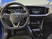 Occasion OPEL Mokka Mokka Electrique 136 ch & Batterie 50 kWh - Edition