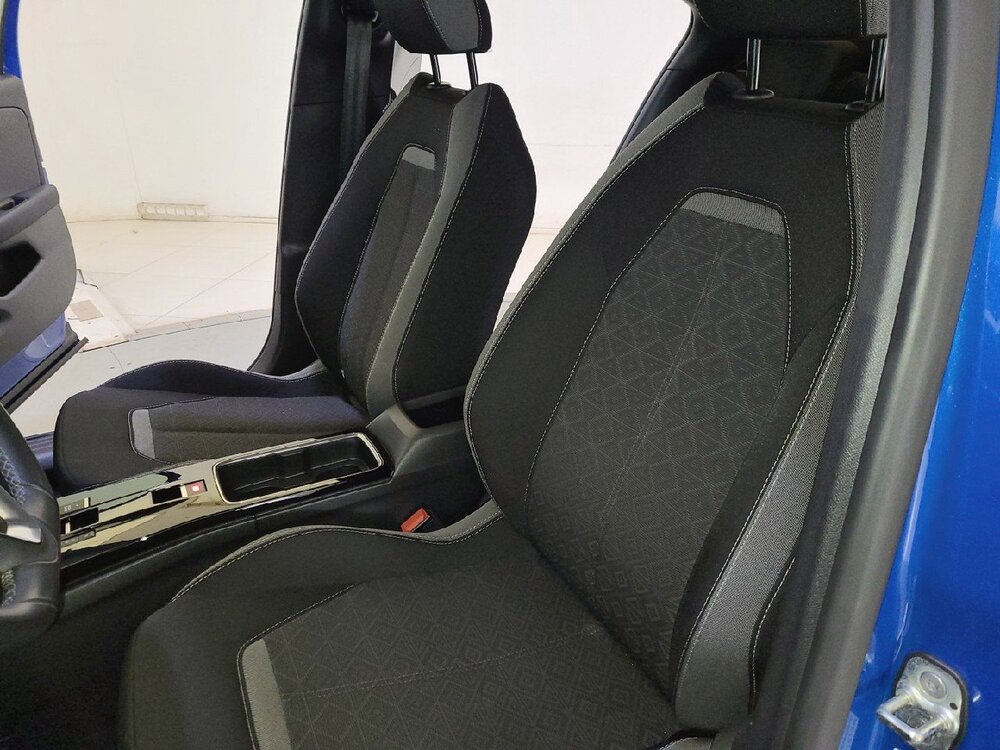 Occasion OPEL Mokka Mokka Electrique 136 ch & Batterie 50 kWh - Edition