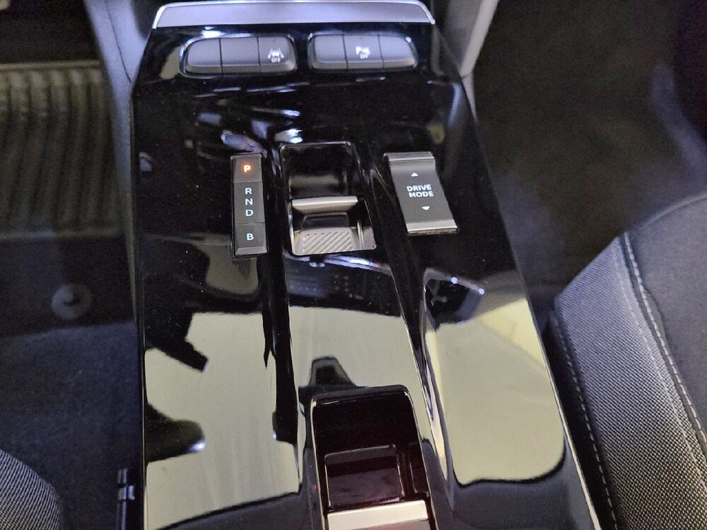 Occasion OPEL Mokka Mokka Electrique 136 ch & Batterie 50 kWh - Edition