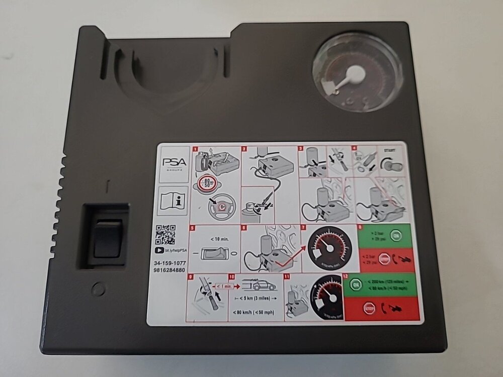 Occasion OPEL Mokka Mokka Electrique 136 ch & Batterie 50 kWh - Edition