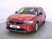 Occasion OPEL Astra Astra 1.2 Turbo 110 ch BVM6 - Edition