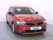 Occasion OPEL Astra Astra 1.2 Turbo 110 ch BVM6 - Edition