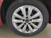 Occasion OPEL Astra Astra 1.2 Turbo 110 ch BVM6 - Edition