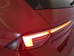 Occasion OPEL Astra Astra 1.2 Turbo 110 ch BVM6 - Edition