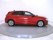 Occasion OPEL Astra Astra 1.2 Turbo 110 ch BVM6 - Edition