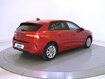 Occasion OPEL Astra Astra 1.2 Turbo 110 ch BVM6 - Edition