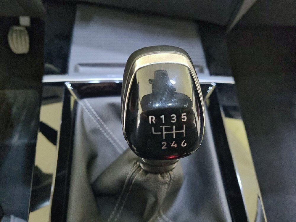 Occasion OPEL Astra Astra 1.2 Turbo 110 ch BVM6 - Edition