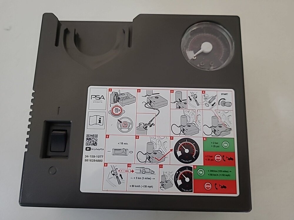 Occasion OPEL Astra Astra 1.2 Turbo 110 ch BVM6 - Edition