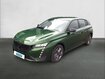 Occasion PEUGEOT 308 308 BlueHDi 130ch S&S EAT8 - Active Pack