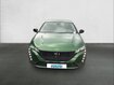 Occasion PEUGEOT 308 308 BlueHDi 130ch S&S EAT8 - Active Pack