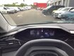 Occasion PEUGEOT 308 308 BlueHDi 130ch S&S EAT8 - Active Pack