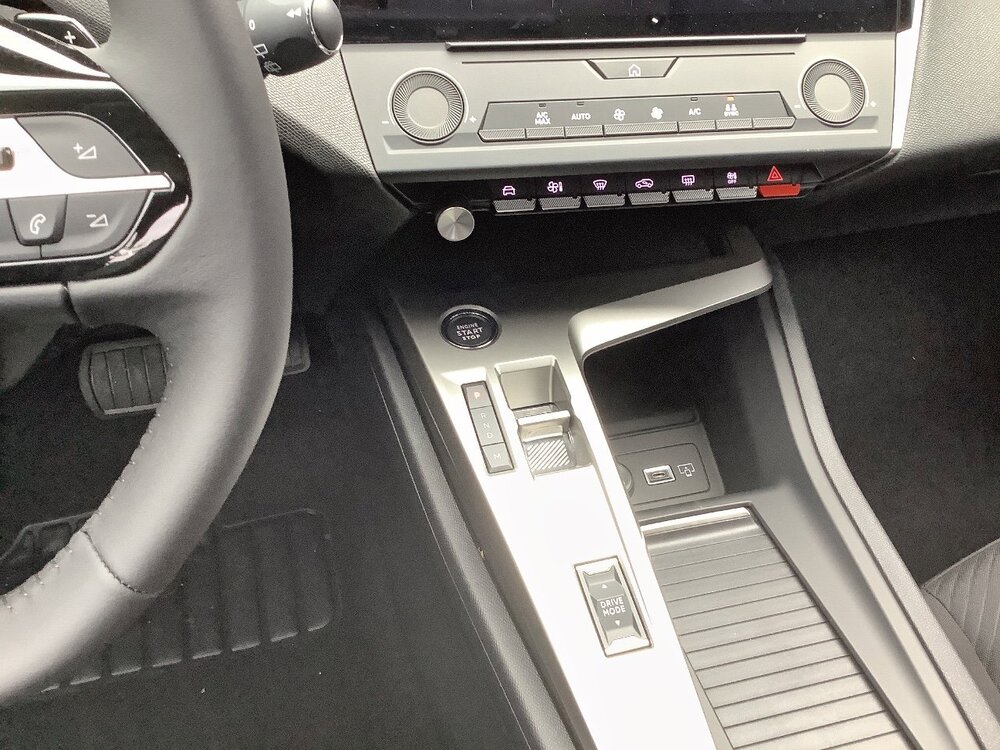 Occasion PEUGEOT 308 308 BlueHDi 130ch S&S EAT8 - Active Pack