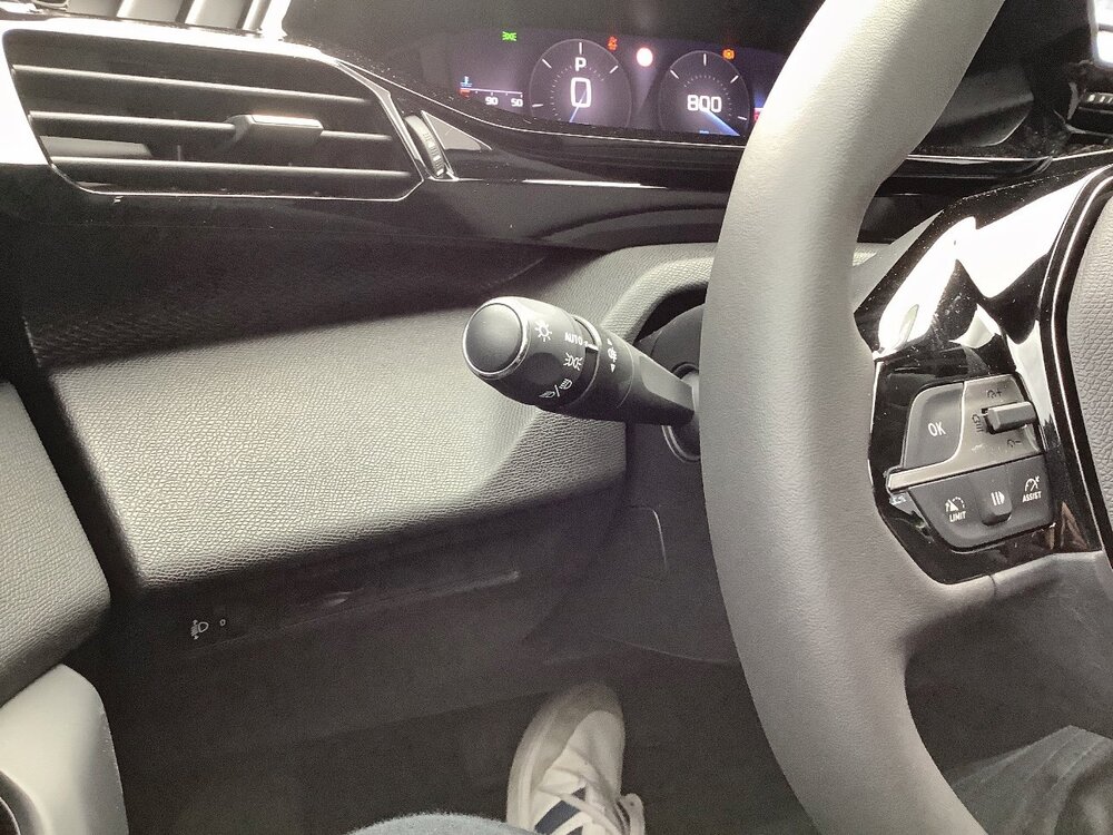 Occasion PEUGEOT 308 308 BlueHDi 130ch S&S EAT8 - Active Pack