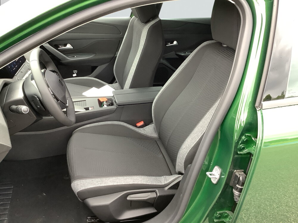 Occasion PEUGEOT 308 308 BlueHDi 130ch S&S EAT8 - Active Pack