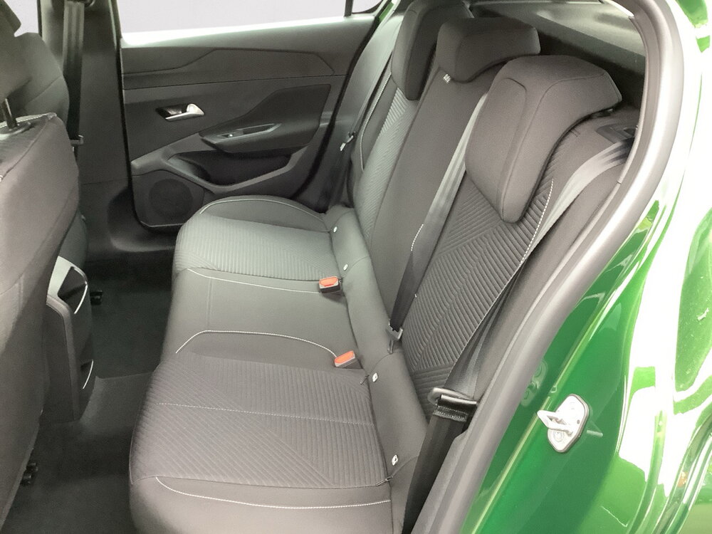 Occasion PEUGEOT 308 308 BlueHDi 130ch S&S EAT8 - Active Pack