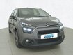 Occasion CITROEN C3 C3 PureTech 83 ch BVM5