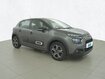 Occasion CITROEN C3 C3 PureTech 83 ch BVM5