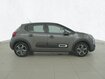 Occasion CITROEN C3 C3 PureTech 83 ch BVM5