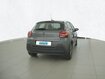 Occasion CITROEN C3 C3 PureTech 83 ch BVM5