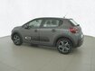 Occasion CITROEN C3 C3 PureTech 83 ch BVM5