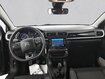 Occasion CITROEN C3 C3 PureTech 83 ch BVM5