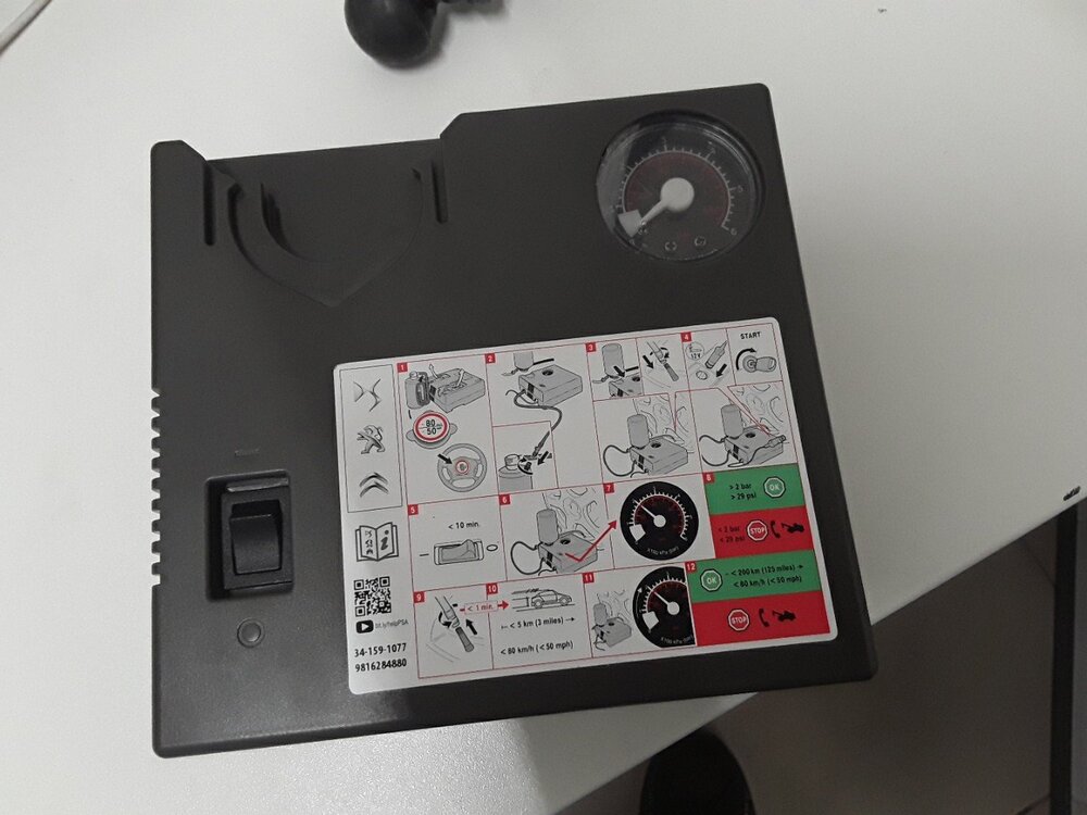 Occasion CITROEN C3 C3 PureTech 83 ch BVM5