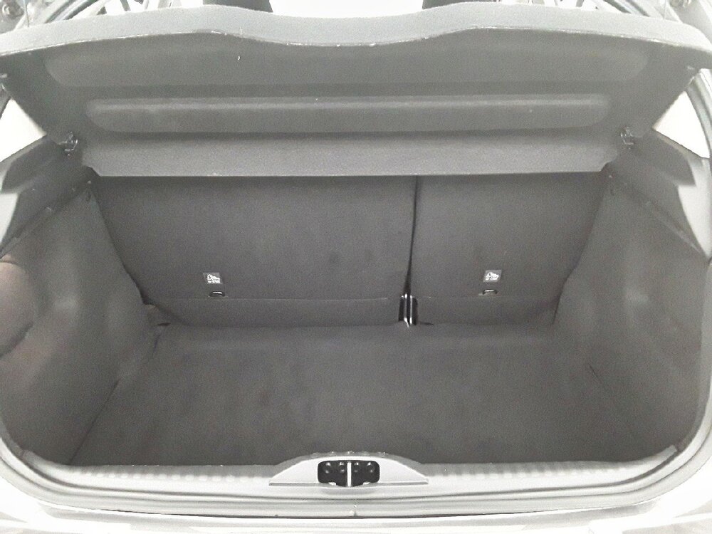 Occasion CITROEN C3 C3 PureTech 83 ch BVM5