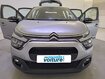 Occasion CITROEN C3 C3 PureTech 83 ch BVM5 - Plus