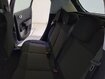 Occasion CITROEN C3 C3 PureTech 83 ch BVM5 - Plus