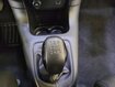 Occasion CITROEN C3 C3 PureTech 83 ch BVM5 - Plus