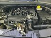 Occasion CITROEN C3 C3 PureTech 83 ch BVM5 - Plus