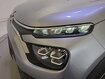 Occasion CITROEN C3 C3 PureTech 83 ch BVM5 - Plus