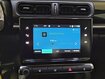 Occasion CITROEN C3 C3 PureTech 83 ch BVM5 - Plus